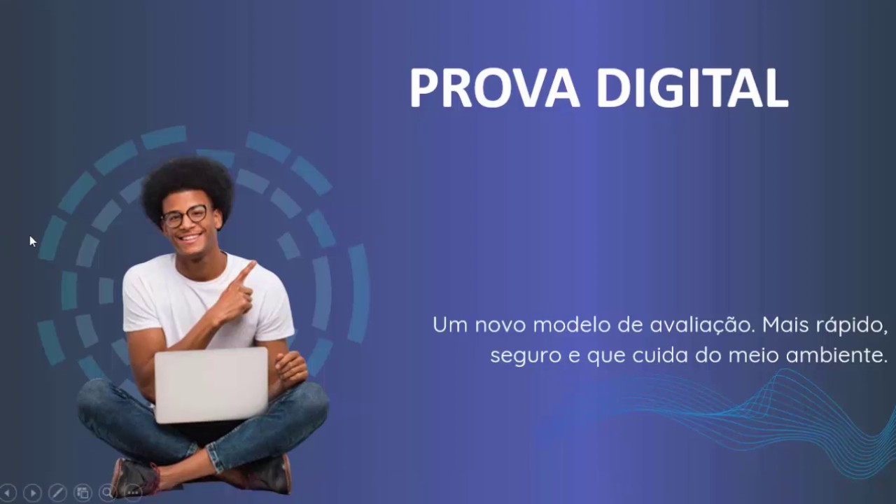 Unopar passa a oferecer curso de engenharia totalmente online em