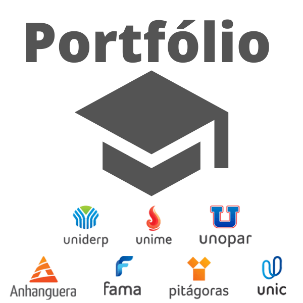 Trabalho Acadêmico - Unopar