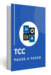 tcc passo a passo