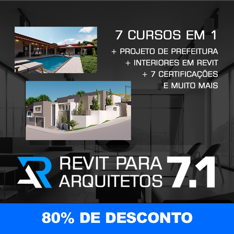 revit-arquitetos