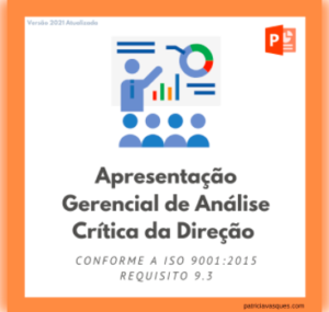 analise critica da direção baixar