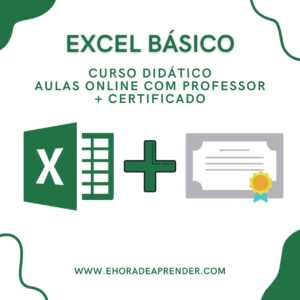 excel