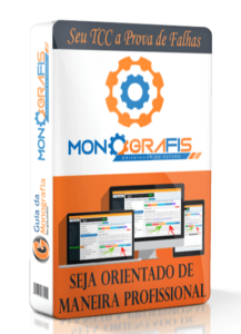 Monografis Orientador TCC